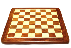 Jeu de société d'intérieur artisanal en résine et bois, écologique, avec dominos en bois de rose indien et jeu de tic-tac-toe - Product Image 4