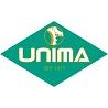 UNIMA Präzisionsmaschinen GmbH logo