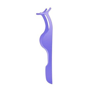 Kit d'extension de cils de haute qualité pour débutants, outils d'application de cils faciles à utiliser pour les soins de beauté - Product Image 4