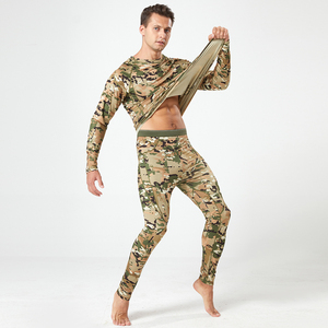 Wholesale Custom Logo Unisex <b>Men's</b> Track Suits Breathable Quick Dry <b>Thermal</b> Knitted Casual Sports Clothing Summer Pakistan - Product Image 4