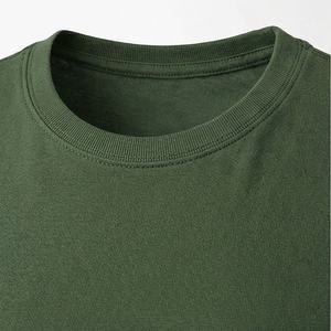 T-shirts pour femmes de qualité supérieure, style tendance, vêtements d'été, t-shirts pour femmes, vêtements confortables et élégants, hauts décontractés en toile, longueur courte - Product Image 4