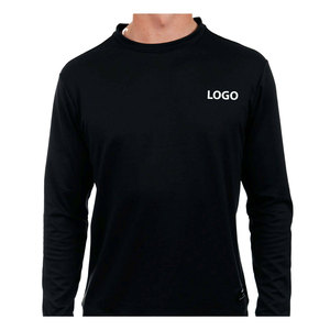 เสื้อสเวตเชิ้ตผู้ชายคุณภาพสูง น้ำหนักเบา ทนทาน ระบายอากาศได้ดี สวมใส่สบาย มีหลายขนาด รุ่นที่ดีที่สุด ลดราคาพิเศษ - Product Image 3