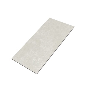 Meilleure vente de carreaux de porcelaine vitrifiée émaillée numérique finition de surface en bois rustique 800X1600mm grande dalle 80X160 cm pour décoration murale - Product Image 1