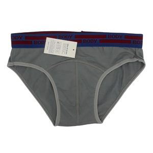 Sous-vêtements triangulaires de haute qualité pour hommes conçus pour un confort maximal et une coupe de soutien élégante du Vietnam - Product Image 6