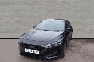 MONDEO 2.0 ECOBLUE ZETEC EDITION EURO 6 5D 2021 EN BON ÉTAT - Product Image 2