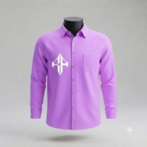 Traje de Pantalón y Chaqueta de Terciopelo Estilo Italiano para Hombre, Antiarrugas, Transpirable, Cierre de Botones, Diseño Plano Frontal, Viscosa/Poliéster - Product Image 2