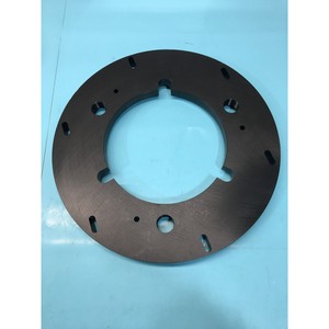 Anillo Speedfam 1420-727005, Jacking, Tower, 154101 - Equipo y piezas de semiconductores de confianza de legado global en - Product Image 4