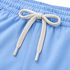 Uniformes Médicos Personalizados con Logotipo OEM para Hombres y Mujeres, Uniformes de Enfermera y Doctor de Hospital, Traje de Trabajo Elástico de Poliéster y Spandex para el Sector Sanitario - Product Image 5