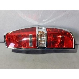Luz Trasera Derecha Usada H-1 924024H000 - Product Image 1