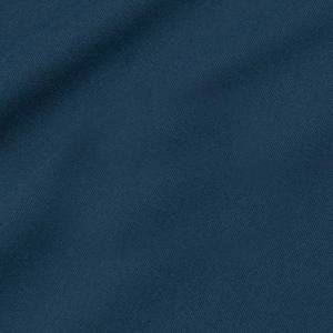 Vêtements de fitness en coton personnalisés, prix de gros, débardeur de musculation pour hommes, vêtements de sport pour la salle de sport, débardeur personnalisé - Product Image 5