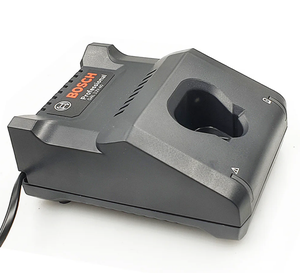 สว่านไร้สาย GSR 12V-30 มอเตอร์ไร้แปรงถ่าน แรงบิดสูง ความเร็วในการเจาะรวดเร็ว ให้ผลลัพธ์ที่รวดเร็วและทรงพลัง - Product Image 5