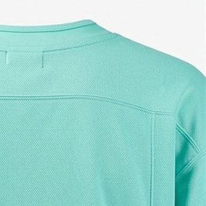 Maillot de hockey sur glace 2026 conçu pour une performance puissante sur la glace, avec coutures durables et un design de tissu confortable et avancé - Product Image 5