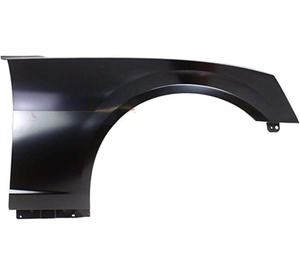 อะไหล่ตัวถังรถยนต์ บังโคลนรถยนต์ 20943621 20943622 สำหรับ CHEVROLET CAMARO 2010-2015 GM1240365 GM1241365 บังโคลนข้างรถยนต์ - Product Image 1