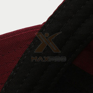 Nueva Gorra de Béisbol Premium, Diseña Tu Propio Producto, Gorra de Béisbol Ajustable - Product Image 6