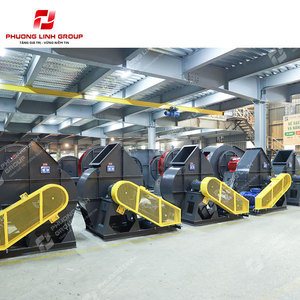 พัดลมแบบแรงเหวี่ยงสายพาน High Lifecycle รุ่น CPL-2-4I พร้อมเทคโนโลยีเชื่อมด้วยหุ่นยนต์ CNC สำหรับงานอุตสาหกรรม จากโรงงานเวียดนาม - Product Image 4