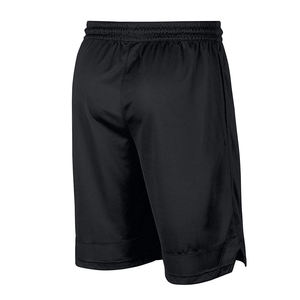Uniforme de Fútbol Personalizado, Servicio OEM, Secado Rápido, Transpirable, Conjunto de Fútbol Sublimado para Equipos Juveniles, Adultos, Clubes y Academias, Nuevo Diseño - Product Image 3
