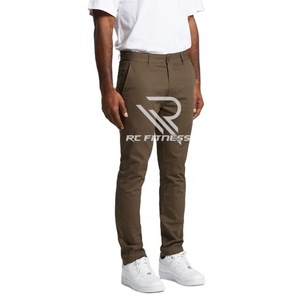 Regular Fit <b>Men's</b> <b>jeans</b> out wear Denim <b>jean</b> Pants For <b>Men</b> Straight Denim Casual <b>Men's</b> <b>Jeans</b> baggy oversize - Product Image 1