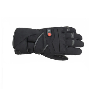 Guantes de Esquí Deportivos Más Vendidos, Cómodos, para Navegación y Esquí Acuático, Venta Directa de Fábrica con Servicio OEM - Product Image 4