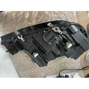 ไฟหน้ามือสอง X7 ด้านซ้าย 7933323 - Product Image 6