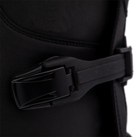 Chaussures de course pour moto en cuir véritable confortables, antidérapantes, personnalisables, service OEM, légères, unisexes, de haute qualité