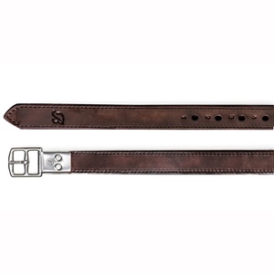 Fabricant professionnel de produits équestres, harnais d'entraînement avec corde de guidage pour l'équitation, harnais et cordes de guidage pour chevaux - Product Image 4
