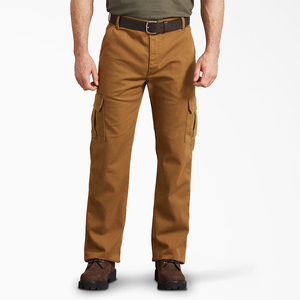 Wholesale High Quality Men Tactical <b>Cargo</b> <b>Pants</b> Custom <b>Waterproof</b> Cotton Mid Waist - Product Image 3