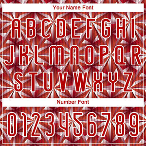 Uniformes de Voleibol Sublimados de Último Diseño, Corte Ajustado, Secado Rápido, Ropa Deportiva, Uniforme de Voleibol para Equipos Adultos, Servicio OEM - Product Image 6