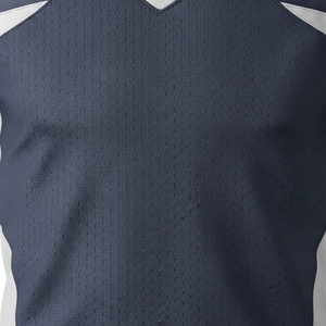 Ensemble d'uniformes de football américain sublimés de haute qualité, vente en gros, maillots d'entraînement et de match multicolores, vêtements d'entraînement durables - Product Image 6