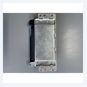 โมดูลควบคุมระบบส่งกำลัง K30B มือสอง ใช้ได้กับ Bosch Kia T M Control Unit K30B 18 9E0 โมดูลควบคุมระบบส่งกำลัง TCM - Product Image 2