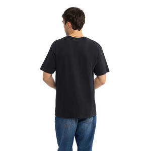 Camiseta Next Level Apparel 1810 Unisex Premium CVC de Cuello Redondo y Manga Corta Triblend - Product Image 4