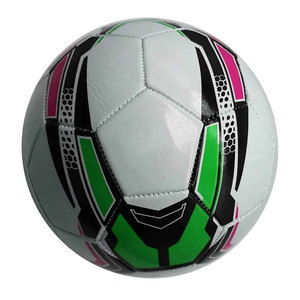 Balón de fútbol para entrenamiento, para hombres y mujeres, uso en múltiples superficies, ligero y cómodo, para sesiones de práctica - Product Image 6