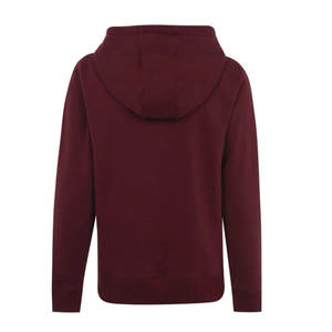 Sweat à capuche oversize personnalisé pour homme, long, tricoté, zippé, avec masque intégré, en polaire duveteuse, imprimé numérique, 100% polyester, style streetwear, ample, tie-dye - Product Image 3