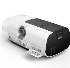 Filtro Airsense 11 - Product Image 1