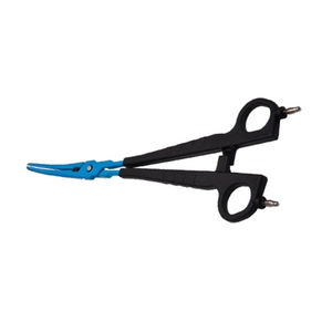 Instrumentos Quirúrgicos Eléctricos de Venta Caliente: Pinzas Quirúrgicas Médicas, Tijeras Bipolares de Disección con Certificación CE - Product Image 6