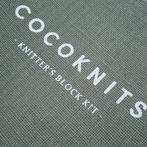 Durable Burlap Jute Messenger Bag with Flap Closure <b>Adjustable</b> Strap Crossbody Bag for Office and College Students - Product Image 1