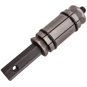 Kit di espansione per tubi di scarico e silenziatori da 1 1/8'' a 3 1/2'', set di attrezzi e accessori per catena di distribuzione - Product Image 5