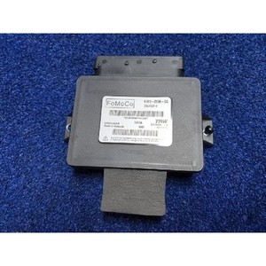 S60 ชุดควบคุมอิเล็กทรอนิกส์และโมดูลคอมพิวเตอร์มือสอง 31445314 - Product Image 1