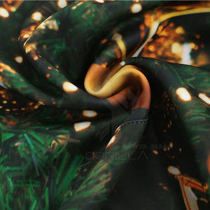 Sudaderas con capucha para hombre, más vendidas, personalizadas por sublimación, ropa de invierno 100% algodón con diseño liso, a precio económico en oferta. - Product Image 5