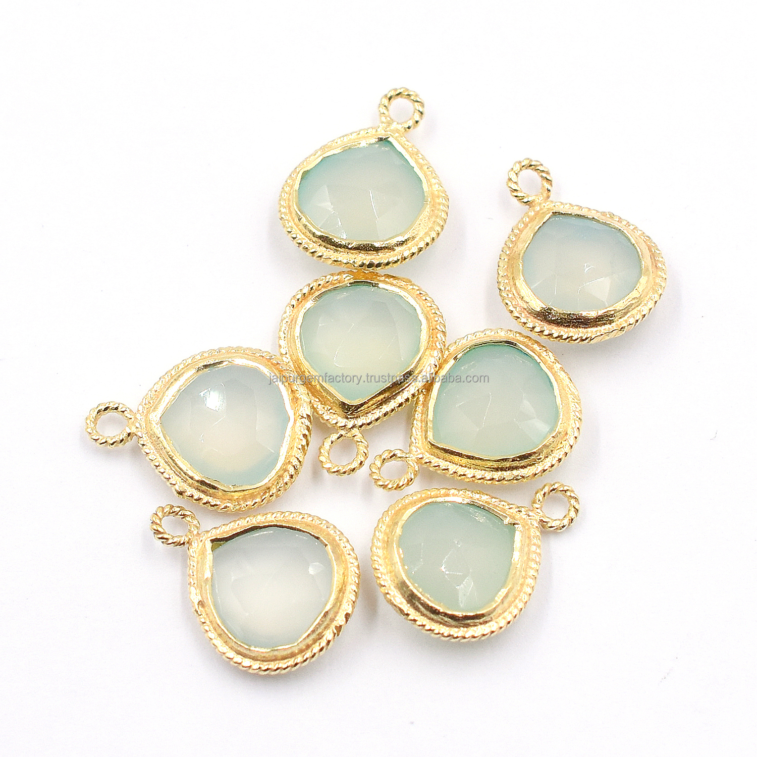 Chalcedony