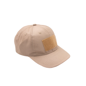 <b>Baseball</b> Fashion <b>Caps</b> Custom Logo 6 Panel Suede Hats <b>Mens</b> Womens Sports <b>Caps</b> - Product Image 1