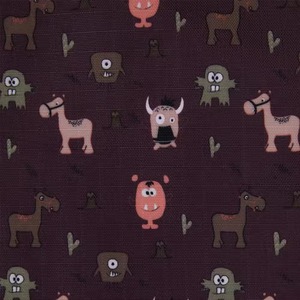 Mantas para Caballos de Alta Calidad, Gruesas, de Lana, Cálidas para Invierno, Impermeables, en Oferta - Product Image 5