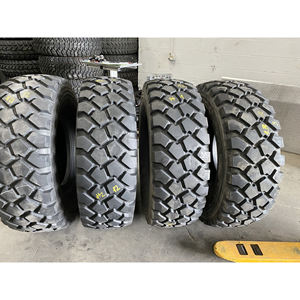 Dotfairly มือสองยางรถบรรทุกไม่มียางในรถบรรทุกผู้โดยสารรถ175แข็ง/175 70R13/185 65R14/ขนาด70R14 - Product Image 4