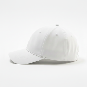 Gorra Trucker Negra de Malla con Estampado por Sublimación, Ajustable, Unisex, para Adultos, Informal, para Verano, Entrenamiento al Aire Libre, Transpirable - Product Image 5