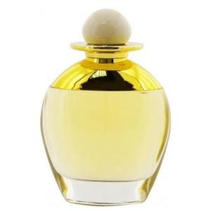 Donne Nude EDC | Bill Blass - Product Image 2