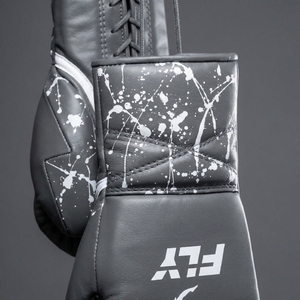 Gants de boxe renforcés pour les combattants avancés, les entraînements techniques, les séances de sac de frappe et la pratique quotidienne - Product Image 2