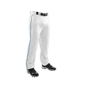 Uniforme de Béisbol de Primera Calidad del Fabricante, Material Duradero con Característica Transpirable, Conjuntos Deportivos para Exteriores - Product Image 4