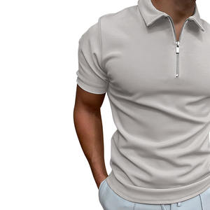 Camiseta Floral Extra Grande para Hombre, Diseño Moderno, 100% Algodón, de Alta Calidad, Color Sólido, Sublimación, Secado Rápido y Transpirable - Product Image 3