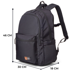 High Quality Waterproof OEM ODM Custom Manufacturer School Bag Teen <b>Backpack</b> Student <b>Backpack</b> School <b>Backpack</b> for Teen Kids - Product Image 2