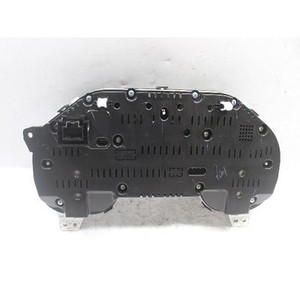 ชุดหน้าปัดมือสองสำหรับรถมัสแตง รุ่น FR3310849RF - Product Image 5