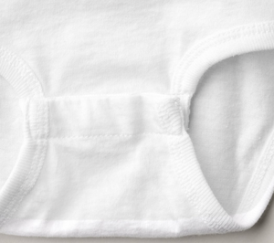 Ropa para bebés recién nacidos - Product Image 2